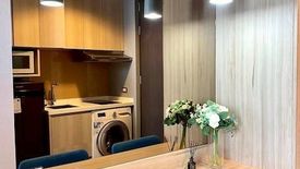 1 Bedroom Condo for rent in The Lumpini 24, Khlong Tan, Bangkok near BTS Phrom Phong