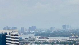 1 Bedroom Condo for rent in The Lumpini 24, Khlong Tan, Bangkok near BTS Phrom Phong