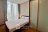 1 Bedroom Condo for rent in Noble BE 33, Khlong Tan Nuea, Bangkok near BTS Phrom Phong