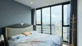 2 Bedroom Condo for rent in One 9 Five Asoke - Rama 9, Huai Khwang, Bangkok near MRT Phra Ram 9