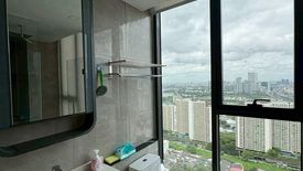 2 Bedroom Condo for rent in One 9 Five Asoke - Rama 9, Huai Khwang, Bangkok near MRT Phra Ram 9