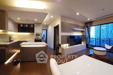 2 Bedroom Condo for rent in Ivy Ampio, Huai Khwang, Bangkok near MRT Phra Ram 9