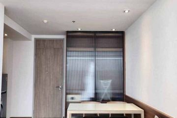 1 Bedroom Condo for rent in Park Origin Phrom Phong, Khlong Tan, Bangkok near BTS Phrom Phong