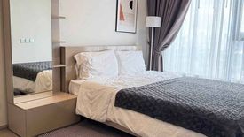 1 Bedroom Condo for rent in Life Asoke Hype, Makkasan, Bangkok near MRT Phra Ram 9