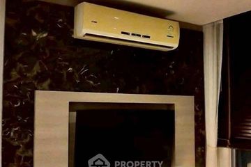 1 Bedroom Condo for rent in The Tempo Grand Sathorn-Wutthakat, Bang Kho, Bangkok near BTS Wutthakat