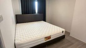 2 Bedroom Condo for rent in The Parkland Charan – Pinklao, Bang Yi Khan, Bangkok near MRT Bang Yi Khan