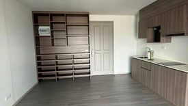 2 Bedroom Condo for rent in The Parkland Charan – Pinklao, Bang Yi Khan, Bangkok near MRT Bang Yi Khan