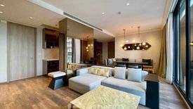 3 Bedroom Condo for rent in Noble Ploenchit, Lumpini, Bangkok near BTS Ploen Chit