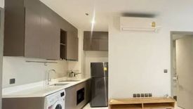 1 Bedroom Condo for rent in RHYTHM Ekkamai, Khlong Tan Nuea, Bangkok near BTS Ekkamai
