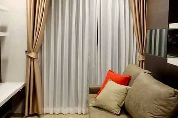 1 Bedroom Condo for rent in Mirage Sukhumvit 27, Khlong Toei Nuea, Bangkok near BTS Asoke