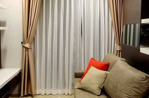 1 Bedroom Condo for rent in Mirage Sukhumvit 27, Khlong Toei Nuea, Bangkok near BTS Asoke