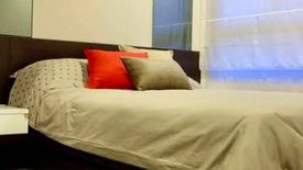 1 Bedroom Condo for rent in Mirage Sukhumvit 27, Khlong Toei Nuea, Bangkok near BTS Asoke