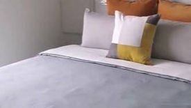 1 Bedroom Condo for rent in The Key MRT Phetkasem 48, Bang Wa, Bangkok near MRT Phetkasem 48