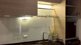 1 Bedroom Condo for rent in The Tempo Grand Sathorn-Wutthakat, Bang Kho, Bangkok near BTS Wutthakat