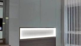 1 Bedroom Condo for rent in The Tempo Grand Sathorn-Wutthakat, Bang Kho, Bangkok near BTS Wutthakat