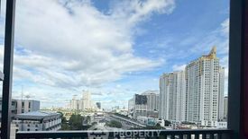 2 Bedroom Condo for rent in The Base Urban Rama9, Huai Khwang, Bangkok near MRT Phra Ram 9