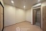 2 Bedroom Condo for rent in The Base Urban Rama9, Huai Khwang, Bangkok near MRT Phra Ram 9