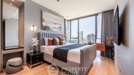 2 Bedroom Condo for rent in BEATNIQ Sukhumvit 32, Khlong Tan, Bangkok near BTS Thong Lo