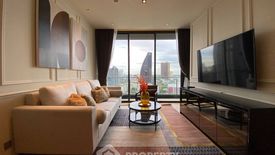 2 Bedroom Condo for rent in BEATNIQ Sukhumvit 32, Khlong Tan, Bangkok near BTS Thong Lo