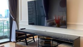 2 Bedroom Condo for rent in BEATNIQ Sukhumvit 32, Khlong Tan, Bangkok near BTS Thong Lo