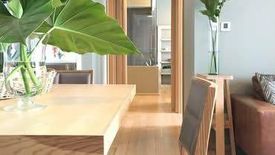 2 Bedroom Condo for rent in Siri at Sukhumvit, Phra Khanong, Bangkok near BTS Thong Lo