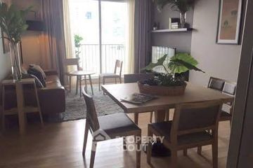 2 Bedroom Condo for rent in Siri at Sukhumvit, Phra Khanong, Bangkok near BTS Thong Lo
