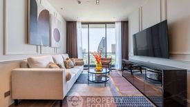 2 Bedroom Condo for rent in BEATNIQ Sukhumvit 32, Khlong Tan, Bangkok near BTS Thong Lo