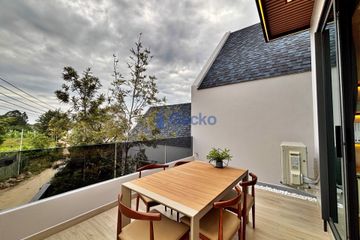 4 Bedroom House for sale in Nong Prue, Chonburi