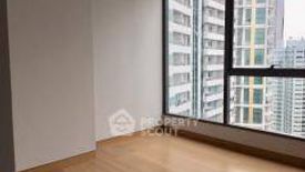 1 Bedroom Condo for rent in The Lumpini 24, Khlong Tan, Bangkok near BTS Phrom Phong