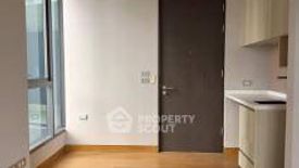 1 Bedroom Condo for rent in The Lumpini 24, Khlong Tan, Bangkok near BTS Phrom Phong