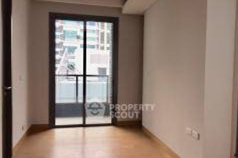 1 Bedroom Condo for rent in The Lumpini 24, Khlong Tan, Bangkok near BTS Phrom Phong