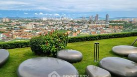 2 Bedroom Condo for rent in Arcadia Millennium Tower, Nong Prue, Chonburi