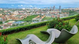 2 Bedroom Condo for rent in Arcadia Millennium Tower, Nong Prue, Chonburi
