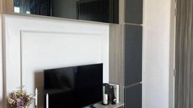 1 Bedroom Condo for rent in Knightsbridge Prime Onnut, Phra Khanong Nuea, Bangkok near BTS On Nut