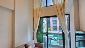 2 Bedroom Condo for rent in Le Cote Thonglor 8, Khlong Tan Nuea, Bangkok near BTS Thong Lo