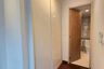2 Bedroom Condo for rent in Le Cote Thonglor 8, Khlong Tan Nuea, Bangkok near BTS Thong Lo