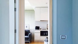 2 Bedroom Condo for sale in Equinox, Chom Phon, Bangkok near MRT Phahon Yothin