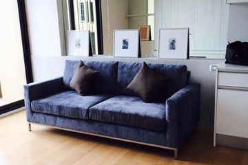 2 Bedroom Condo for sale in Equinox, Chom Phon, Bangkok near MRT Phahon Yothin