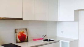2 Bedroom Condo for sale in Equinox, Chom Phon, Bangkok near MRT Phahon Yothin