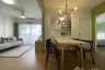 2 Bedroom Condo for sale in Baan Suan Thon Phutthabucha 47, Bang Mot, Bangkok