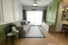 2 Bedroom Condo for sale in Baan Suan Thon Phutthabucha 47, Bang Mot, Bangkok