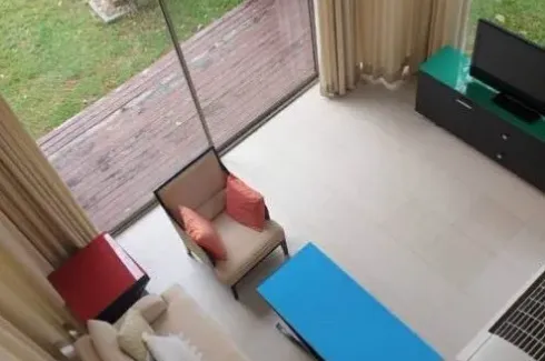 4 Bedroom House for sale in Boat House Hua Hin, Cha am, Phetchaburi