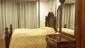 4 Bedroom House for sale in Boat House Hua Hin, Cha am, Phetchaburi