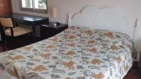 4 Bedroom House for rent in Boat House Hua Hin, Cha am, Phetchaburi