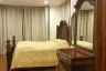 4 Bedroom House for rent in Boat House Hua Hin, Cha am, Phetchaburi