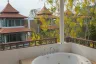 4 Bedroom House for rent in Boat House Hua Hin, Cha am, Phetchaburi