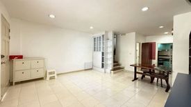 3 Bedroom Townhouse for rent in BAAN KLANG MUANG LUZERN SUKHUMVIT, Suan Luang, Bangkok near MRT Srinagarindra 38