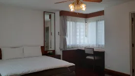 3 Bedroom Condo for rent in Four Wings Mansion, Khlong Toei Nuea, Bangkok near Airport Rail Link Makkasan