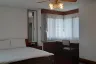 3 Bedroom Condo for rent in Four Wings Mansion, Khlong Toei Nuea, Bangkok near Airport Rail Link Makkasan