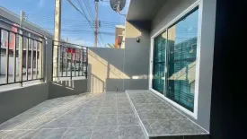 2 Bedroom House for rent in Airport City Hill Phuket, Sakhu, Phuket